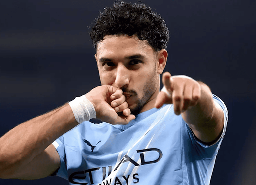 Could Marmoush be the attacking piece Tottenham are missing?