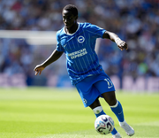 Liverpool’s Minteh pursuit leaves questions over transfer ambition